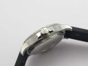 Breitling Superocean II 44mm A17392D7 Арт. BT-0759 Арт. BT-0759