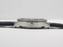 Breitling Superocean II 44mm A17392D7 Арт. BT-0759 Арт. BT-0759