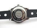 Breitling Superocean II 44mm A17392D7 Арт. BT-0759 Арт. BT-0759