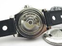 Breitling Superocean II 44mm A17392D7 Арт. BT-0759 Арт. BT-0759