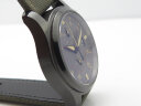 IWC Pilot Chronograph TOP GUN Miramar Арт. IW-1409 Арт. IW-1409