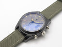 IWC Pilot Chronograph TOP GUN Miramar Арт. IW-1409 Арт. IW-1409