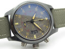 IWC Pilot Chronograph TOP GUN Miramar Арт. IW-1409 Арт. IW-1409