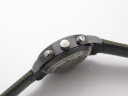 IWC Pilot Chronograph TOP GUN Miramar Арт. IW-1409 Арт. IW-1409