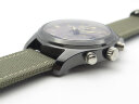 IWC Pilot Chronograph TOP GUN Miramar Арт. IW-1409 Арт. IW-1409