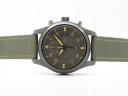 IWC Pilot Chronograph TOP GUN Miramar Арт. IW-1409 Арт. IW-1409