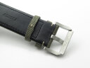 IWC Pilot Chronograph TOP GUN Miramar Арт. IW-1409 Арт. IW-1409