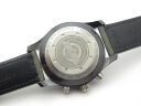 IWC Pilot Chronograph TOP GUN Miramar Арт. IW-1409 Арт. IW-1409