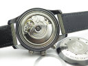 IWC Pilot Chronograph TOP GUN Miramar Арт. IW-1409 Арт. IW-1409