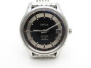 Omega De Ville Co-Axial Hour Vision 41 mm Арт. OM-1665 Арт. OM-1665