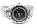 Omega De Ville Co-Axial Hour Vision 41 mm Арт. OM-1665 Арт. OM-1665