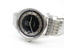 Omega De Ville Co-Axial Hour Vision 41 mm Арт. OM-1665 Арт. OM-1665