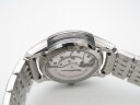 Omega De Ville Co-Axial Hour Vision 41 mm Арт. OM-1665 Арт. OM-1665