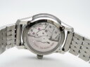 Omega De Ville Co-Axial Hour Vision 41 mm Арт. OM-1665 Арт. OM-1665