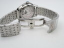 Omega De Ville Co-Axial Hour Vision 41 mm Арт. OM-1665 Арт. OM-1665
