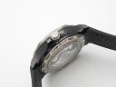 Omega Seamaster Diver 300M Chronometer 210.92.44.20.01.001 Арт. OM-1841 Арт. OM-1841