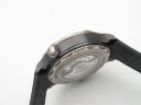 Omega Seamaster Diver 300M Chronometer 210.92.44.20.01.001 Арт. OM-1841 Арт. OM-1841