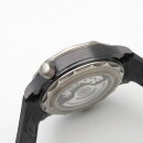 Omega Diver 300M Co-Axial Master Chronometer 43.5 Ceramic 210.92.44.20.01.001 Арт. 1913