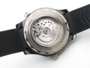 Omega Seamaster Diver 300M Chronometer 210.92.44.20.01.001 Арт. OM-1841 Арт. OM-1841
