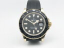 Rolex Yacht-Master 226658-0001 Арт. 13790 Арт. 13790