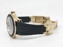 Rolex Yacht-Master 226658-0001 Арт. 13790 Арт. 13790