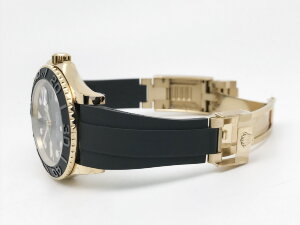 Rolex Yacht-Master 226658-0001