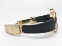 Rolex Yacht-Master 226658-0001 Арт. 13790 Арт. 13790