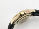 Rolex Yacht-Master 226658-0001 Арт. 13790 Арт. 13790