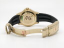 Rolex Yacht-Master 226658-0001 Арт. 13790 Арт. 13790