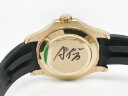 Rolex Yacht-Master 226658-0001 Арт. 13790 Арт. 13790