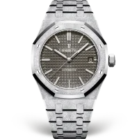 Audemars Piguet Royal Oak Frosted 15454BC.GG.1259BC.01 Арт. AP-4106 Арт. AP-4106