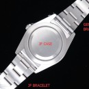 Детальное сравнение дубликата часов Rolex Oyster Perpetual с оригиналом
