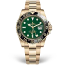 Rolex GMT Master II 116718LN Арт. 800