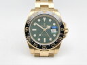 Rolex GMT Master II 116718LN Арт. 800 Арт. 800
