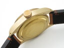 Tudor Heritage Black Bay Bronze 79250BM Арт. 965 Арт. 965