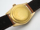 Tudor Heritage Black Bay Bronze 79250BM Арт. 965 Арт. 965