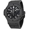 Hublot Big Bang 44 301.QX.1740.GR Арт. 211 Арт. 211