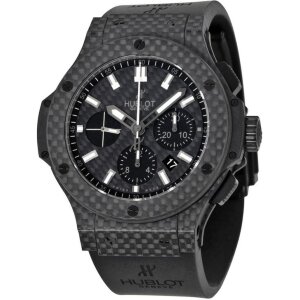 Hublot Big Bang 44 301.QX.1740.GR