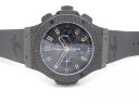 Hublot Big Bang 44 301.QX.1740.GR Арт. 211 Арт. 211