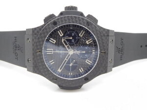 Hublot Big Bang 44 301.QX.1740.GR