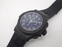 Hublot Big Bang 44 301.QX.1740.GR Арт. 211 Арт. 211