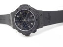 Hublot Big Bang 44 301.QX.1740.GR Арт. 211 Арт. 211