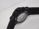 Hublot Big Bang 44 301.QX.1740.GR Арт. 211 Арт. 211