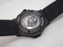 Hublot Big Bang 44 301.QX.1740.GR Арт. 211 Арт. 211