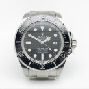 Rolex Sea-Dweller Deepsea 126660-0001 Арт. 2029