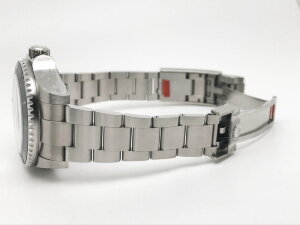Rolex Sea-Dweller Deepsea 126660-0001