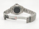 Rolex Sea-Dweller Deepsea 126660-0001 Арт. RO-3700 Арт. RO-3700