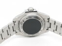 Rolex Sea-Dweller Deepsea 126660-0001 Арт. RO-3700 Арт. RO-3700