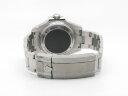 Rolex Sea-Dweller Deepsea 126660-0001 Арт. RO-3700 Арт. RO-3700