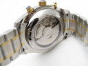 Longines Master Collection 40 Chronograph Calendar L2.673.5.78.7 Арт. LO-1598 Арт. LO-1598